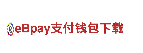 玩转19体育怎么样，畅享游戏乐趣！